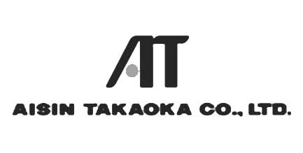 /clients-logos/Automobiles/asin.jpg