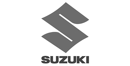 /clients-logos/Automobiles/suzuki.jpg