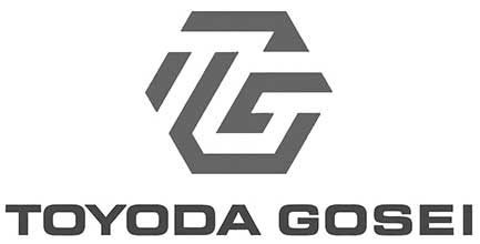 /clients-logos/Automobiles/toyoda.jpg