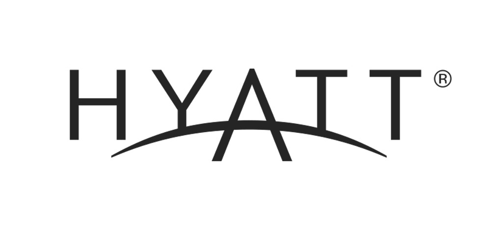 /clients-logos/Hospitality/HY_L001c_RGB.jpg