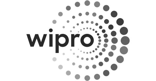 /clients-logos/IT/wipro-logo-new-og-502x263.jpg
