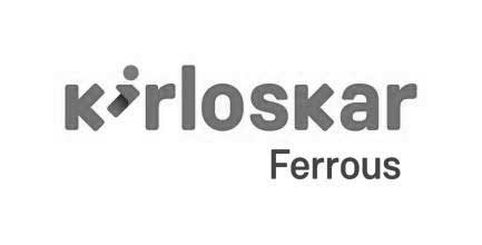 /clients-logos/Infra/Kirloskar.jpg