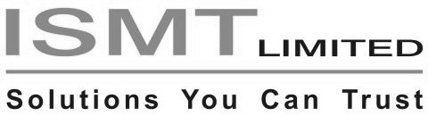 /clients-logos/Infra/ismt.jpg