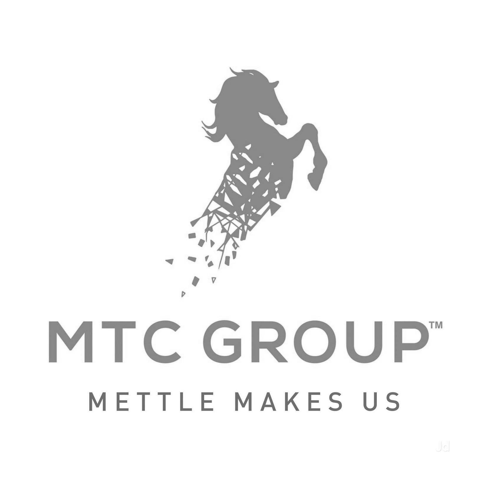 /clients-logos/Infra/mtc-group-andheri-east-mumbai-copper-scrap-dealers-1cj2n2gdvm.jpg