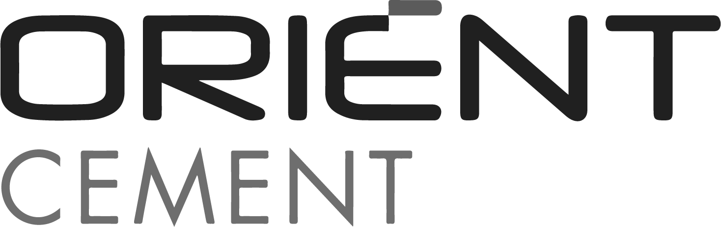 /clients-logos/Infra/orient.png