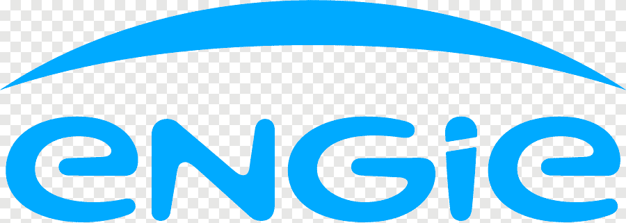 ENGIE India