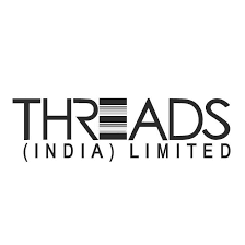 /clients-logos/Textile/threads.png