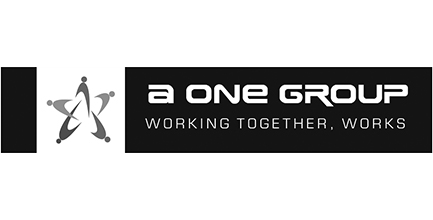 /clients-logos/metals/a-one-group.jpg