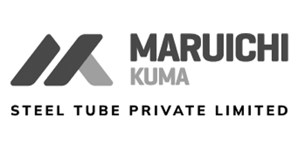 /clients-logos/metals/maruchi.jpg