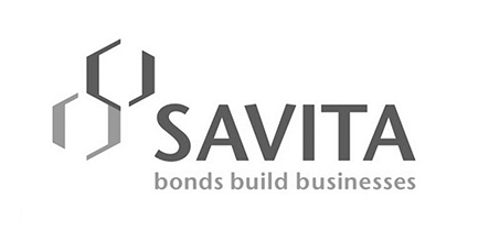 /clients-logos/savita.jpg