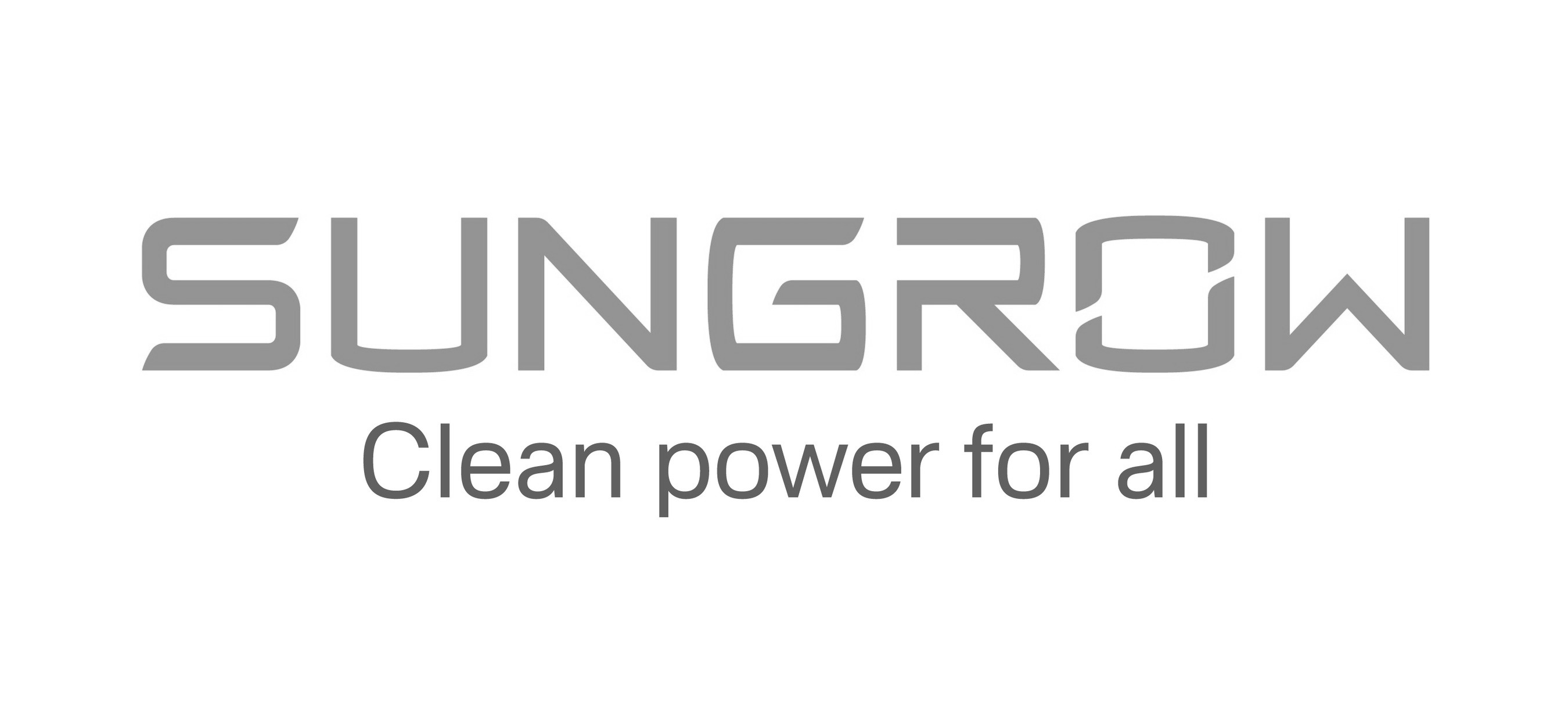 /clients-logos/sungrow.jpg