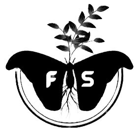 Foreintel logo