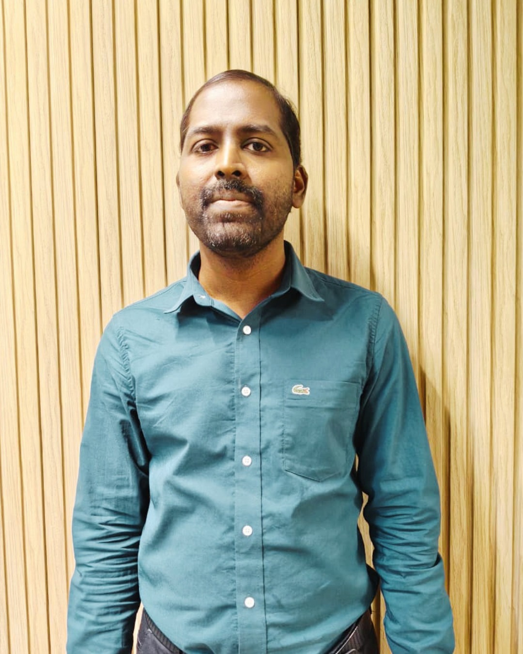 Samraj